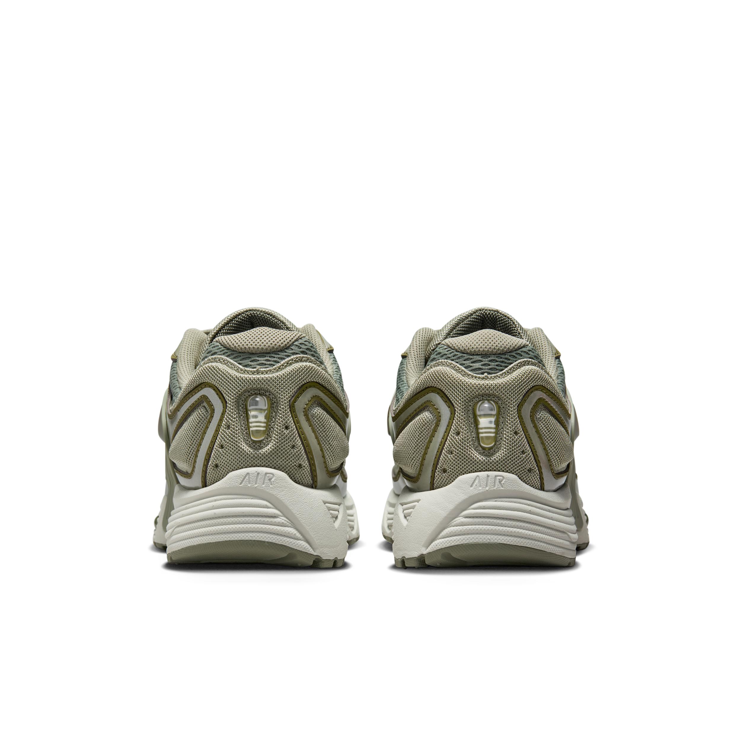 Nike Mens Air Pegasus Wave Shoes | IB0612-300 Product Image