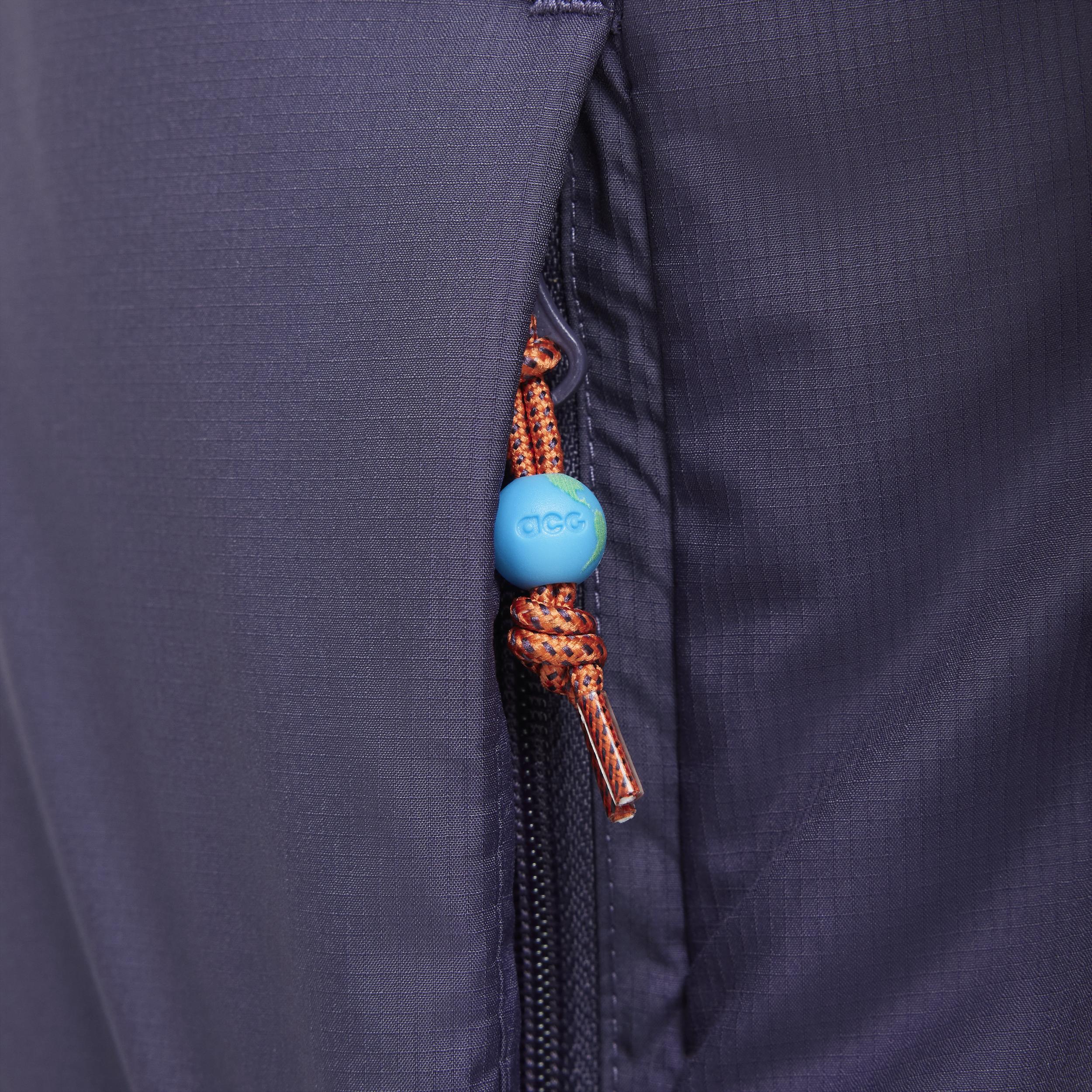 Men's Nike ACG "Rope De Dope" PrimaLoftÂ® Therma-FIT ADV Jacket Product Image