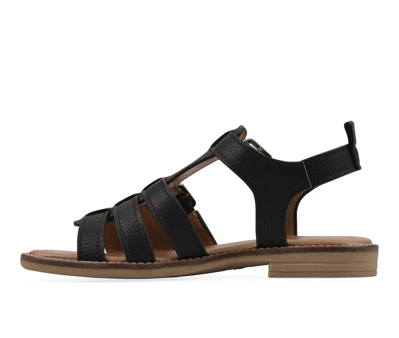 Women's White Mountain Mayday Sandals Product Image