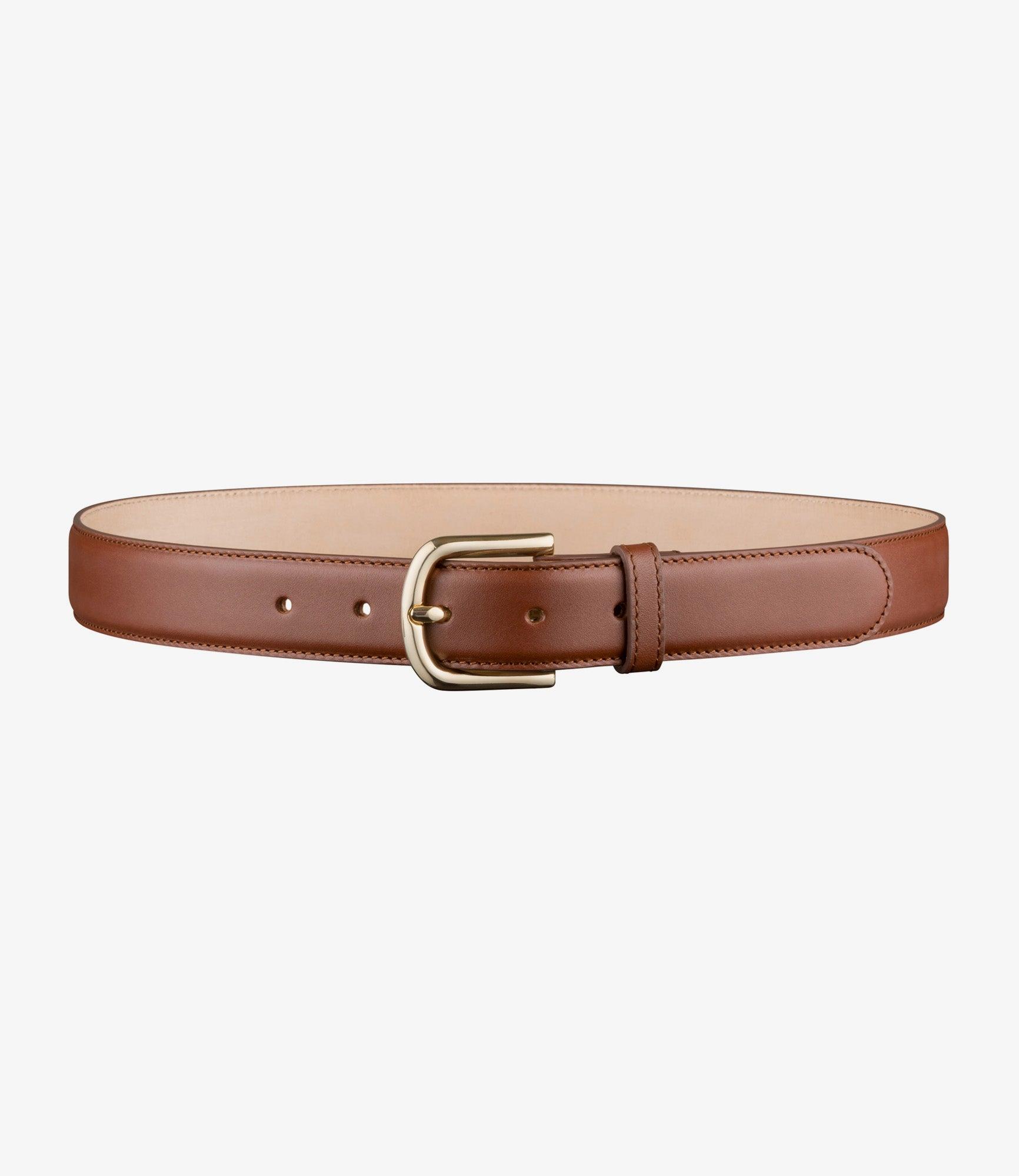 Rose belt Female Product Image