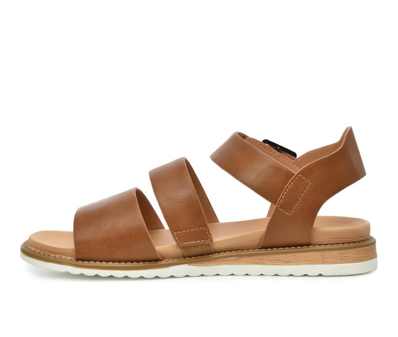 Women's Taryn Rose Kastel Sandals Product Image
