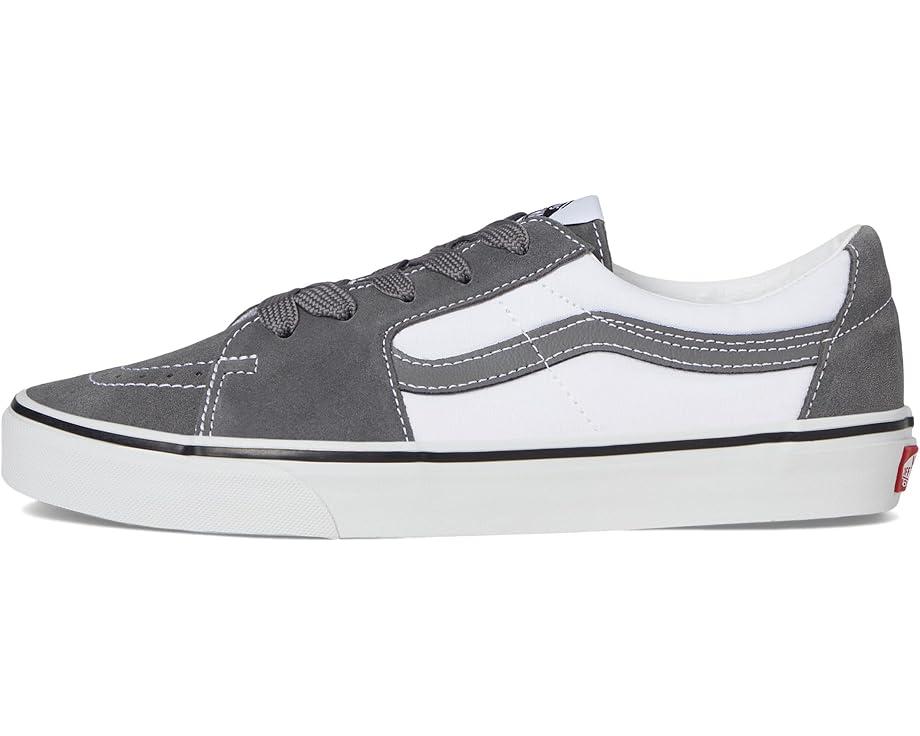 Old Skool Product Image