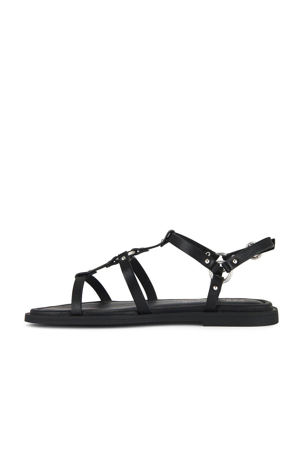 Geo Harness Sandal Rag & Bone Product Image