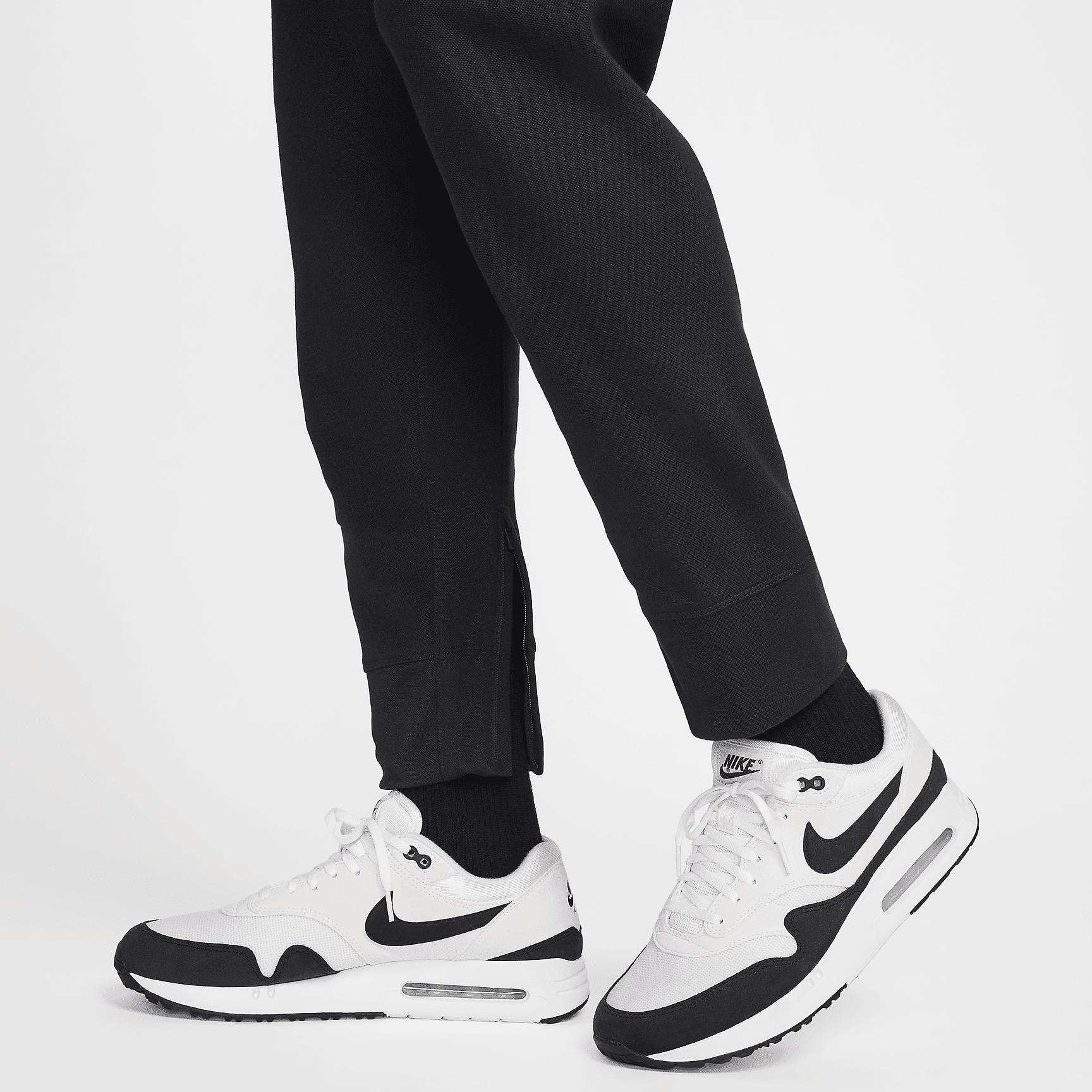 Nike Men's Tour Golf Jogger Pants Product Image