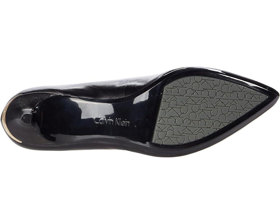 Calvin Klein Product Image