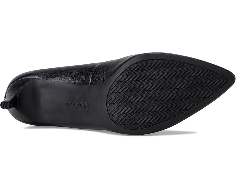 Sevyn Pumps Product Image