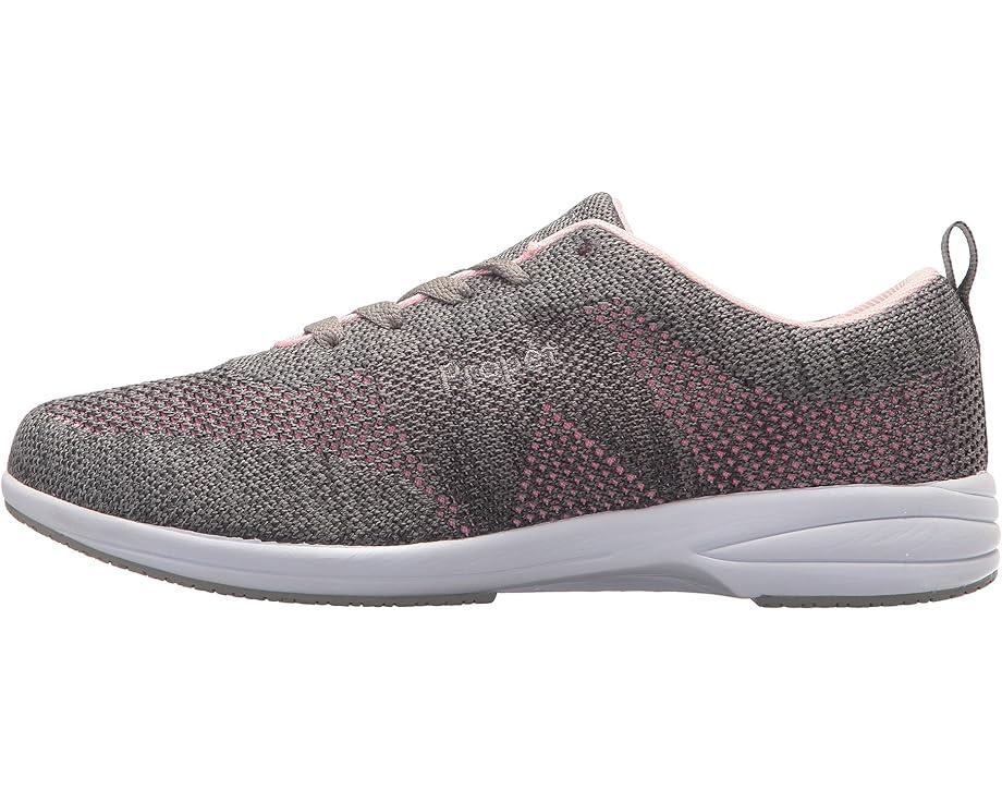 Travel Walker II Product Image