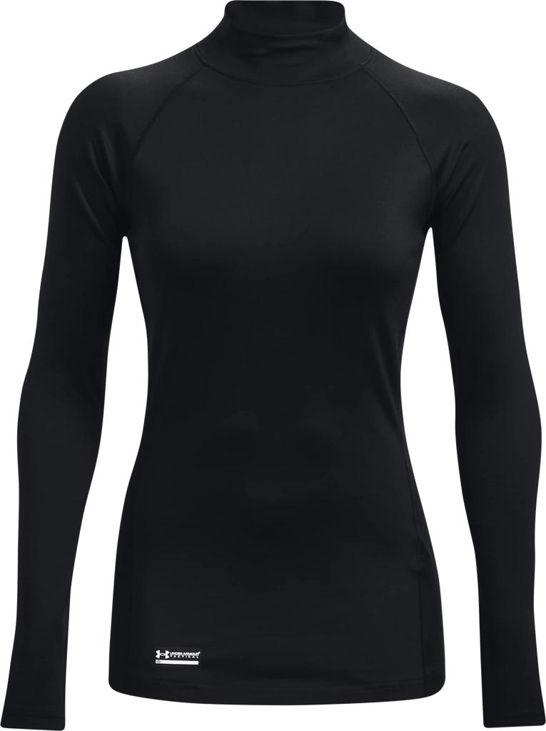 UA Tactical ColdGear® Infrared Product Image