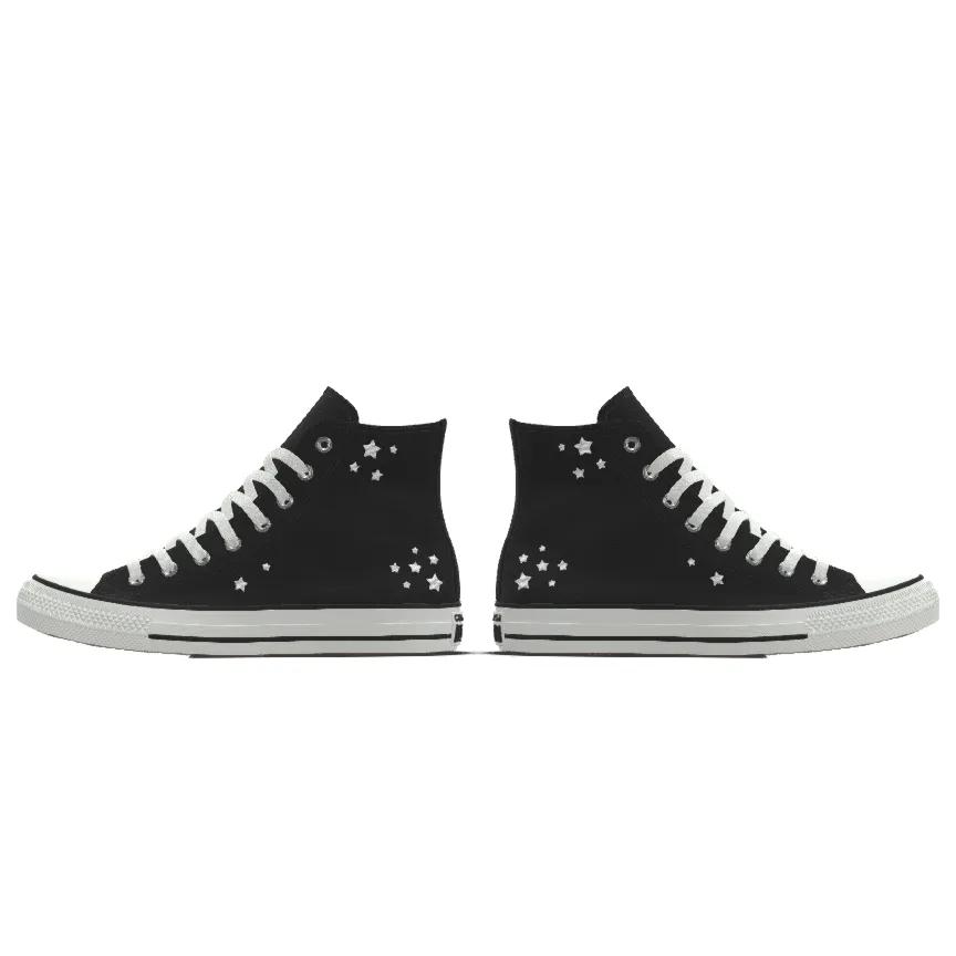 Custom Chuck Taylor All Star By You Product Image
