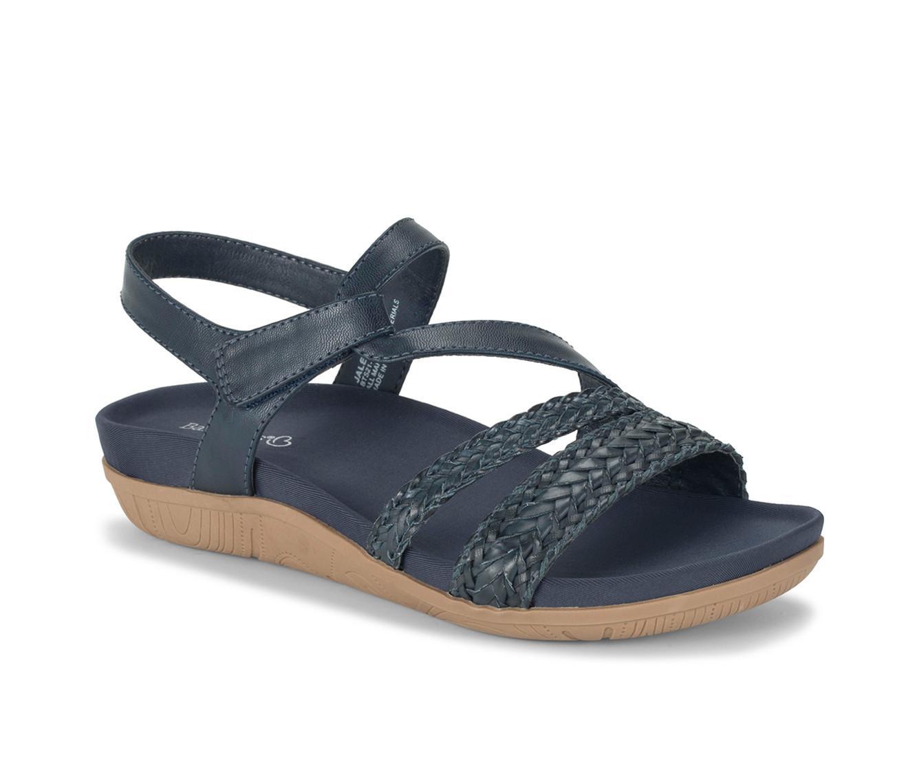 Women's Baretraps Jalen Sandals Product Image