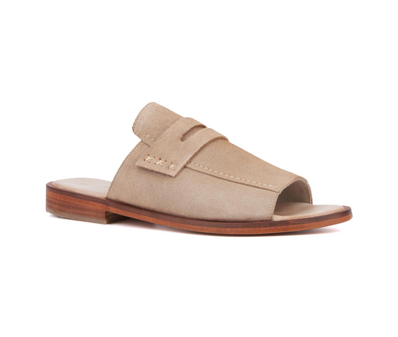 Women's Vintage Foundry Co Tracey Sandals Product Image