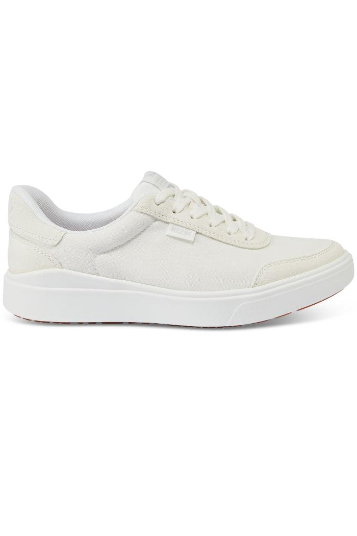 Women's Prague 2 Product Image