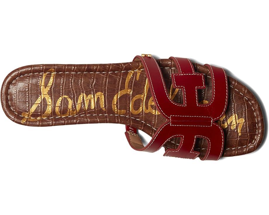 Bay Jewel Product Image