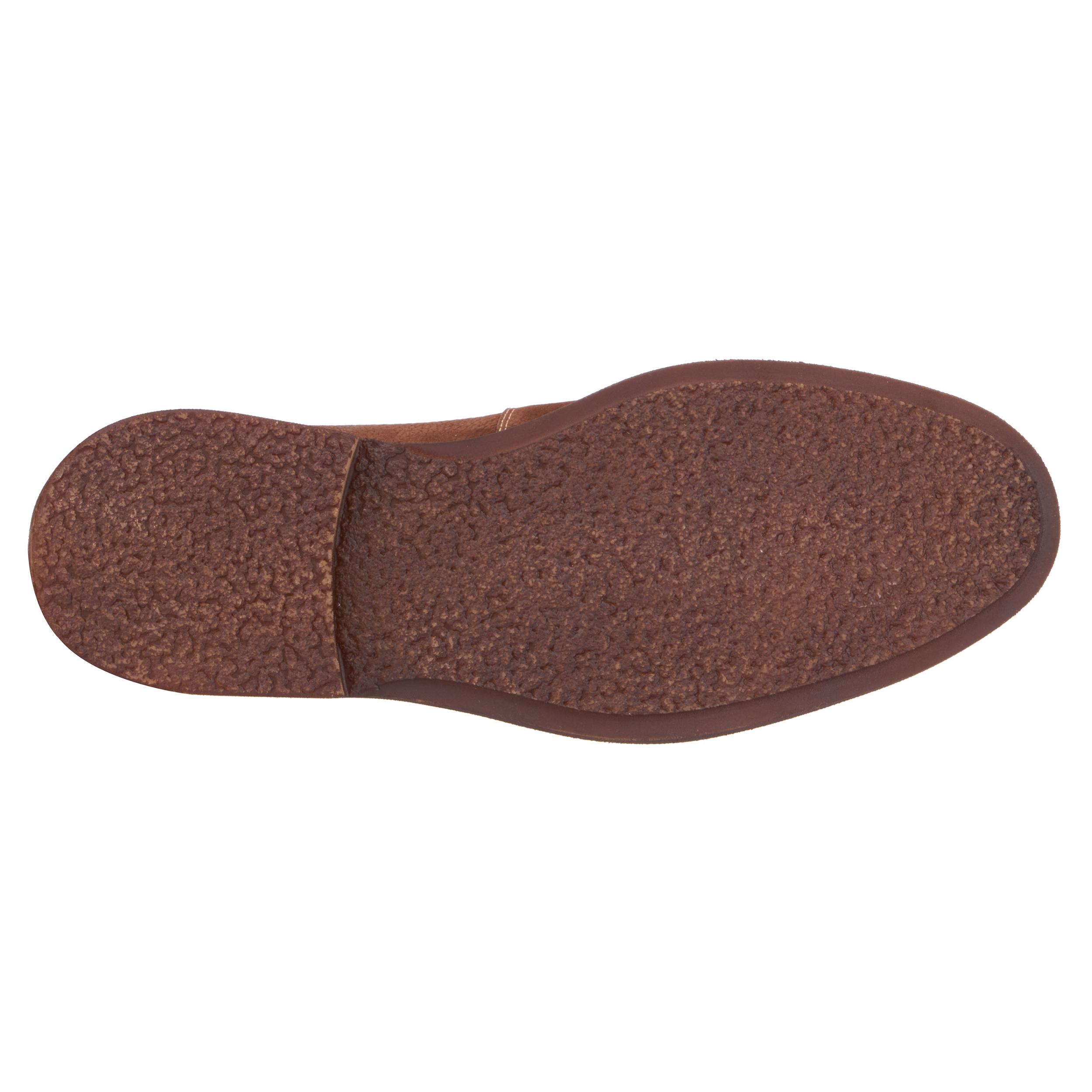 Men's Xander Loafer Dress Shoe Product Image