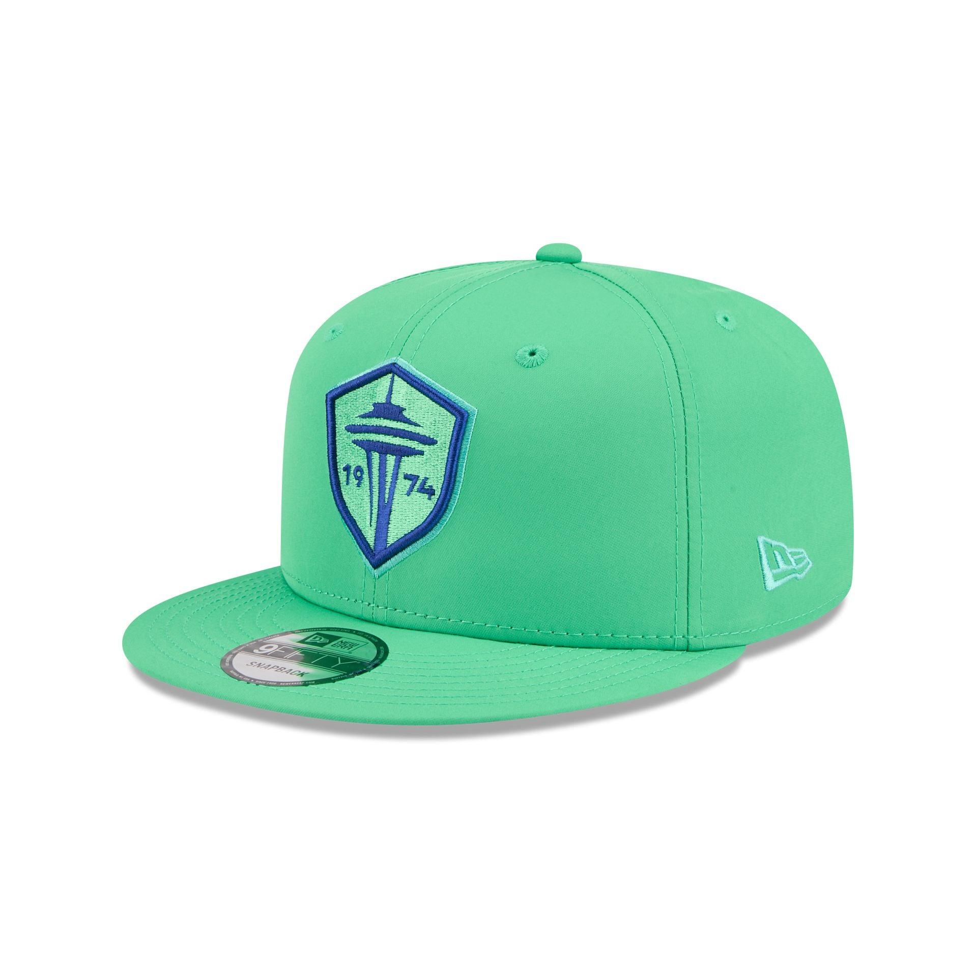 Chicago Bulls 1966-Present Hardwood Classics Express 59FIFTY Fitted Hat Male Product Image
