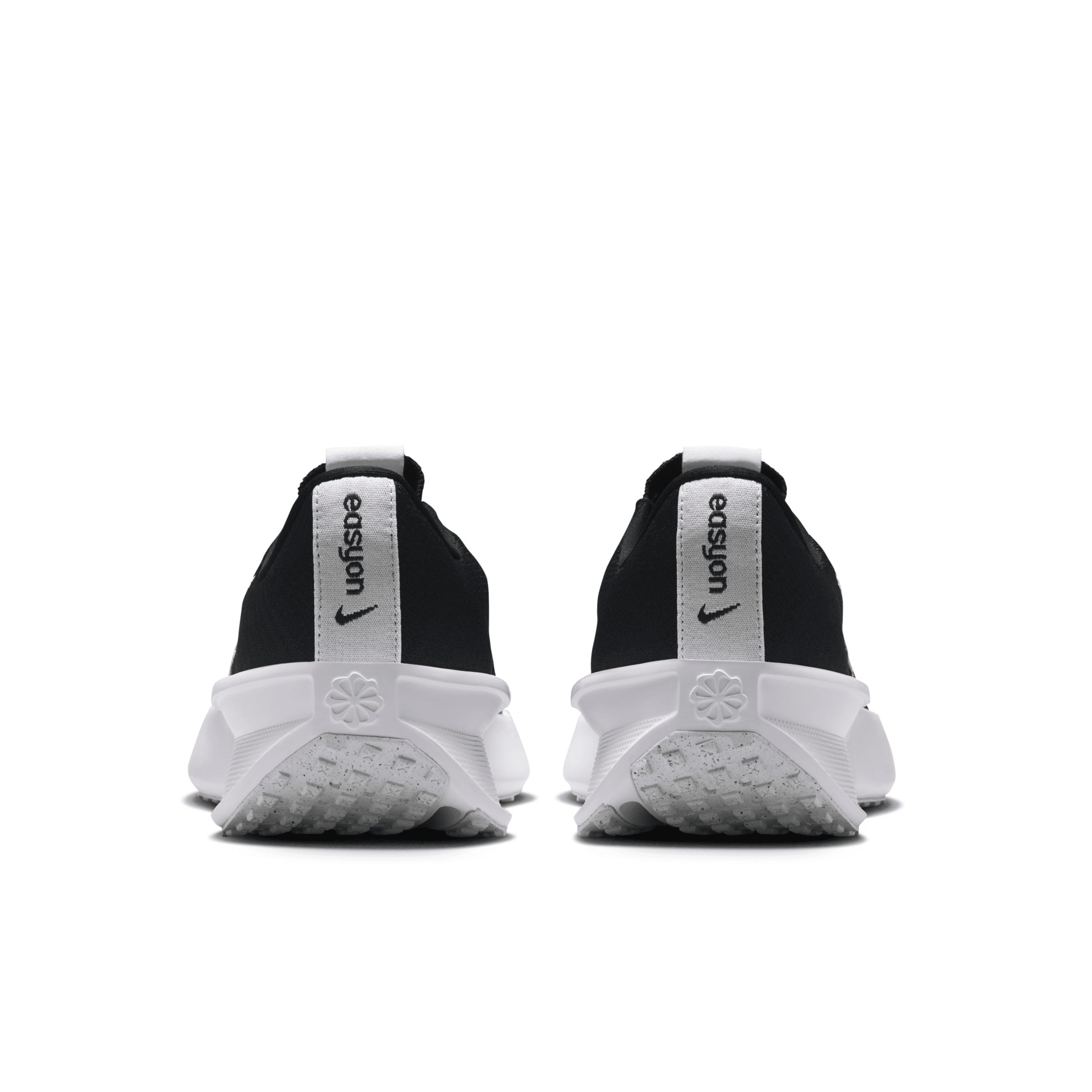 Nike Interact Run EasyOn Women's Road Running Shoes Product Image