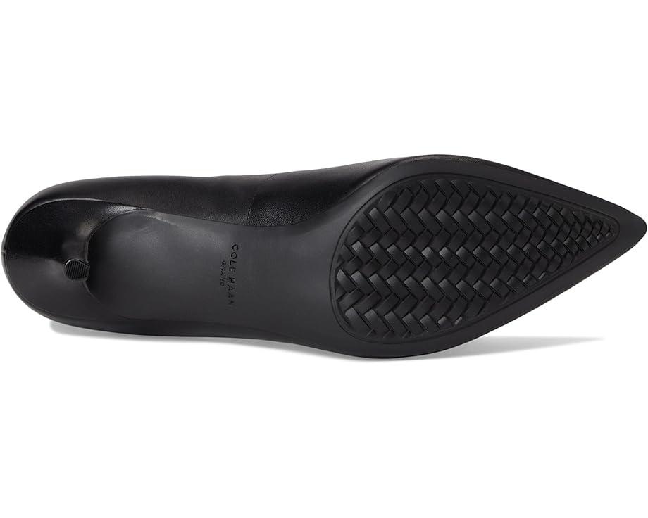 Go-to Janey Pumps Product Image