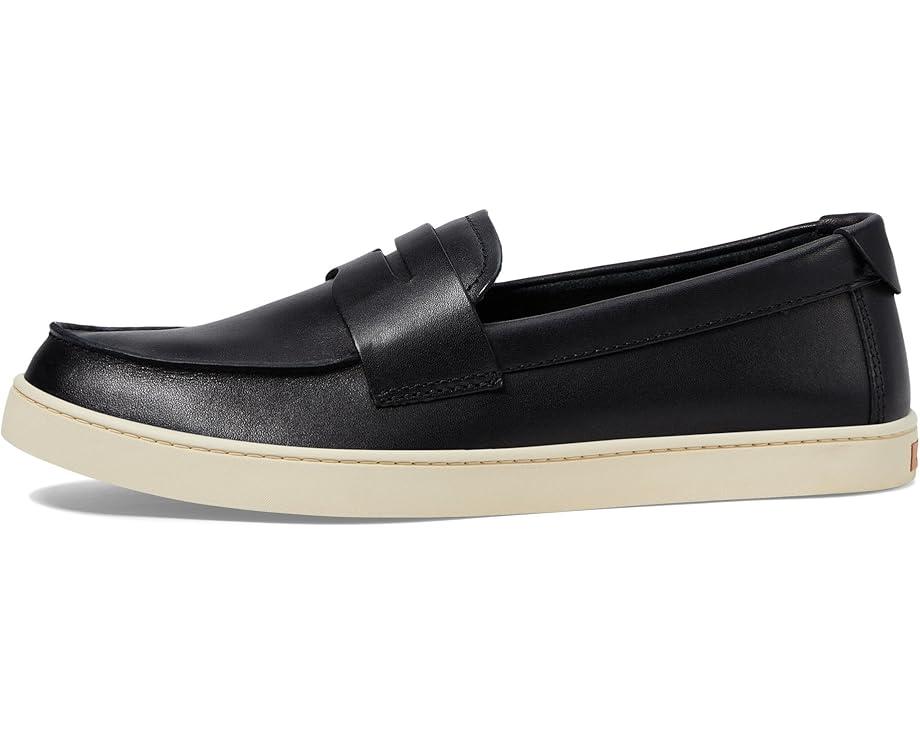 Pinch Weekender Venetians Product Image