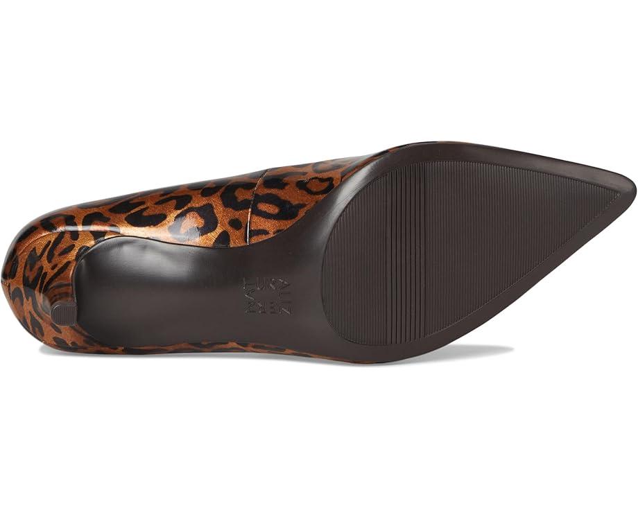 MSRP: $140(35% OFF) Product Image