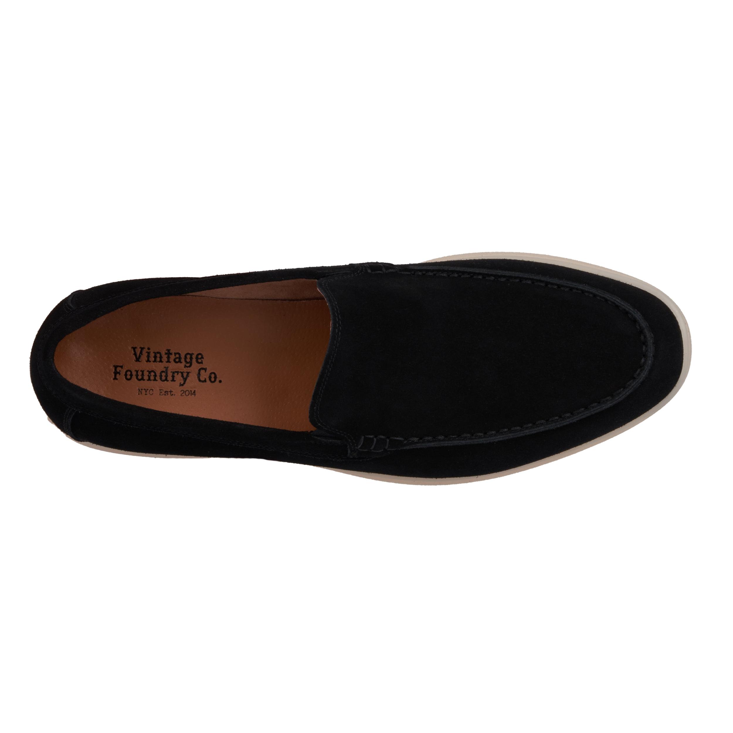 Men's Ralph Loafer Casual Shoe Product Image