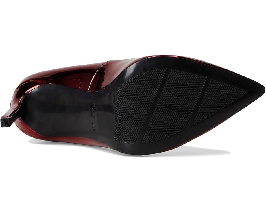 Lalasling Product Image