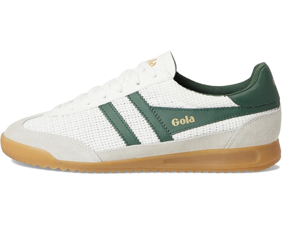 Torpedo Leather Product Image