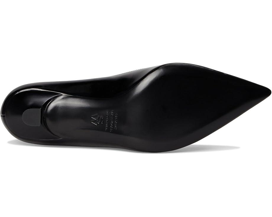 Stuart Weitzman Product Image