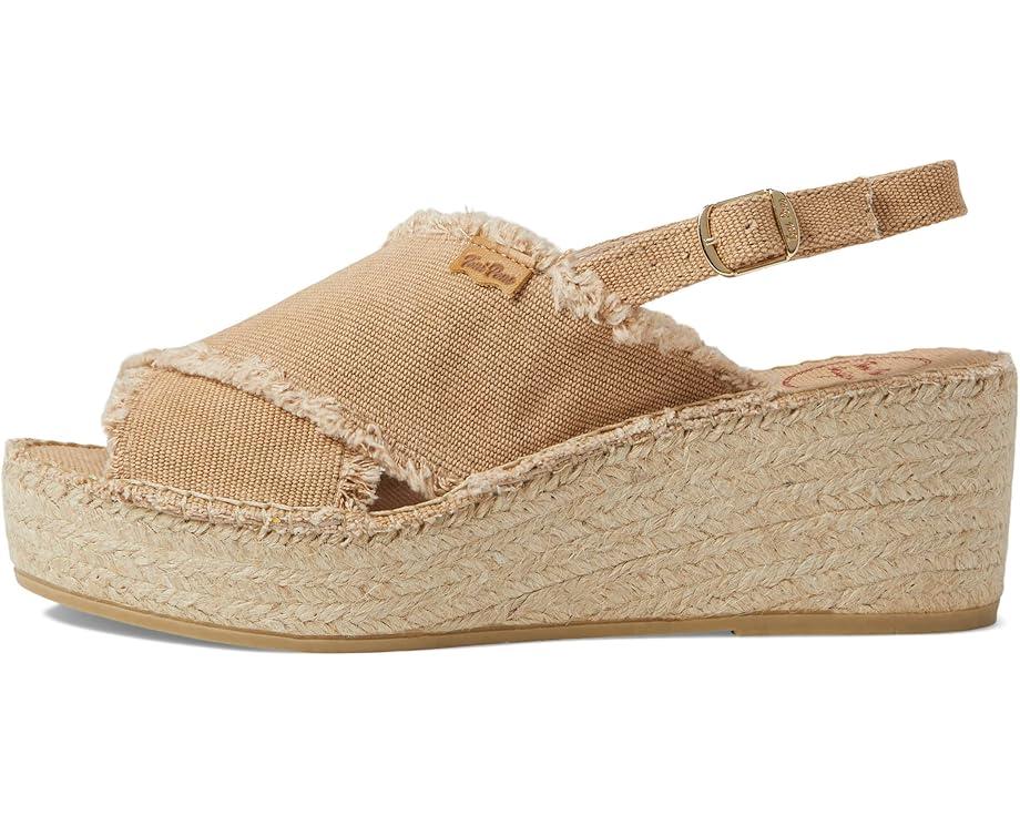 Women's Toni Pons Iliana Product Image