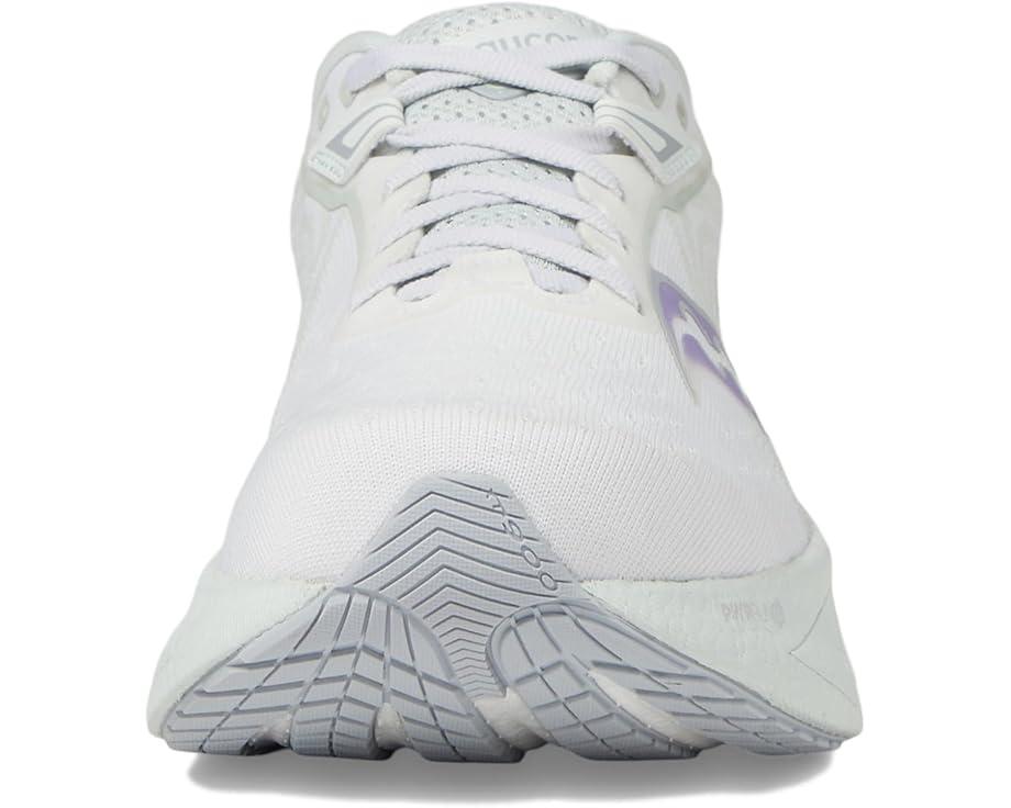 Endorphin Speed 4 Product Image