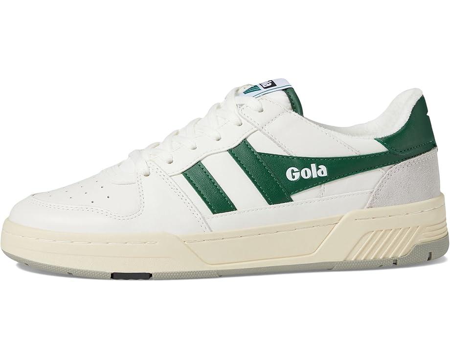 Men's Gola Allcourt Product Image