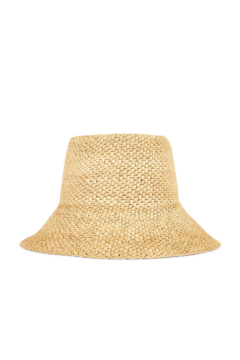 Reef Bucket Hat Product Image