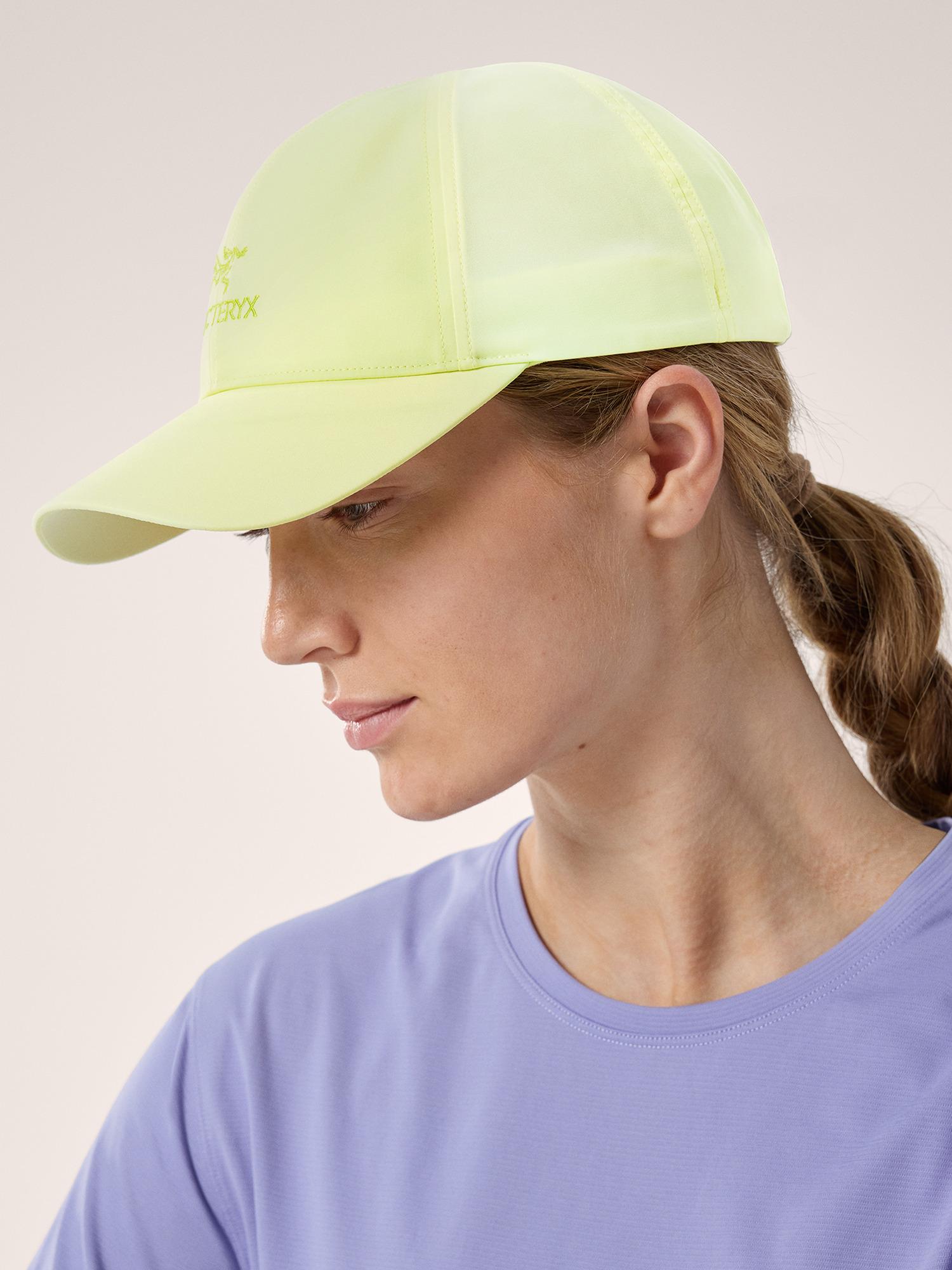 Bird Word Cap Product Image