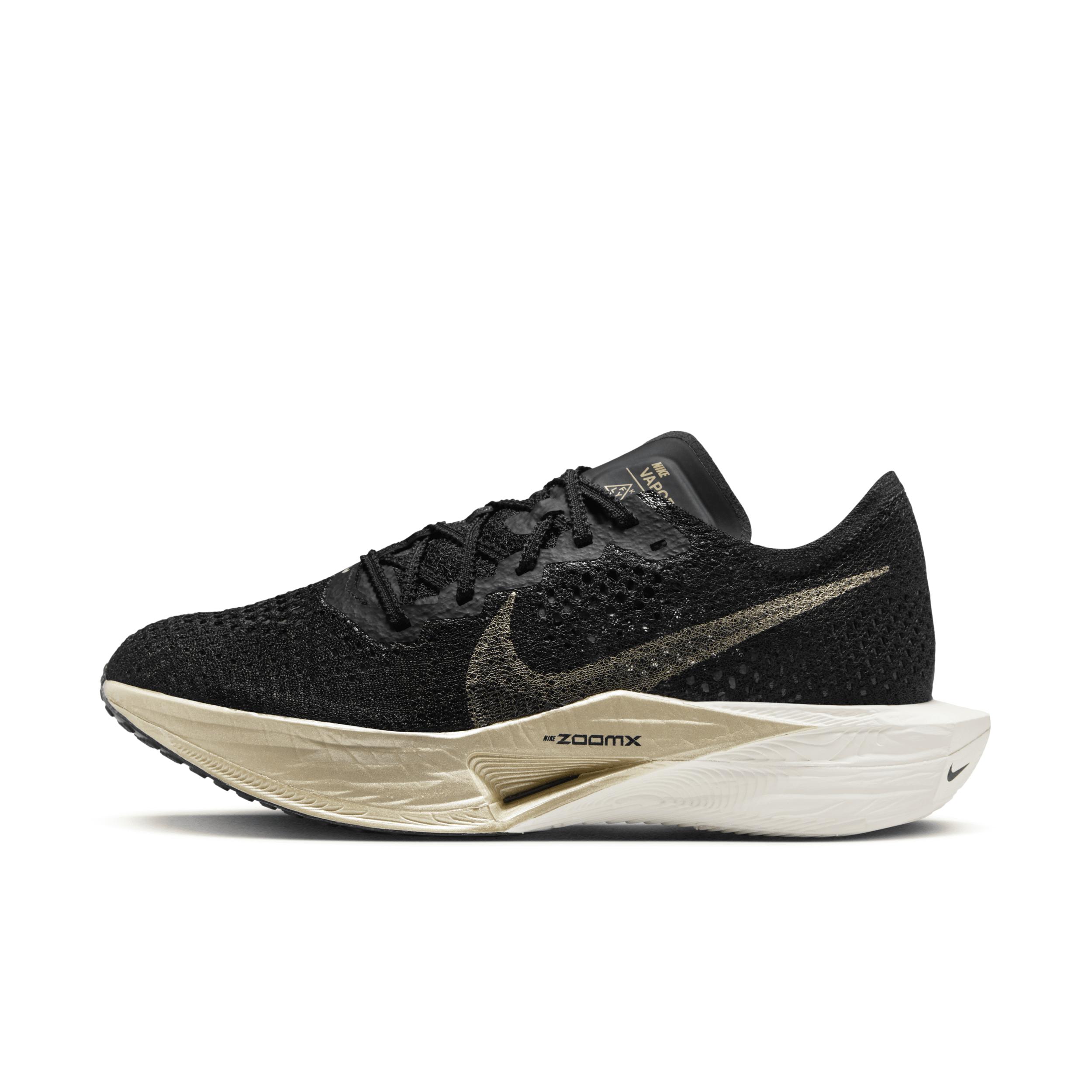 Men's | Nike Vaporfly 3 Product Image