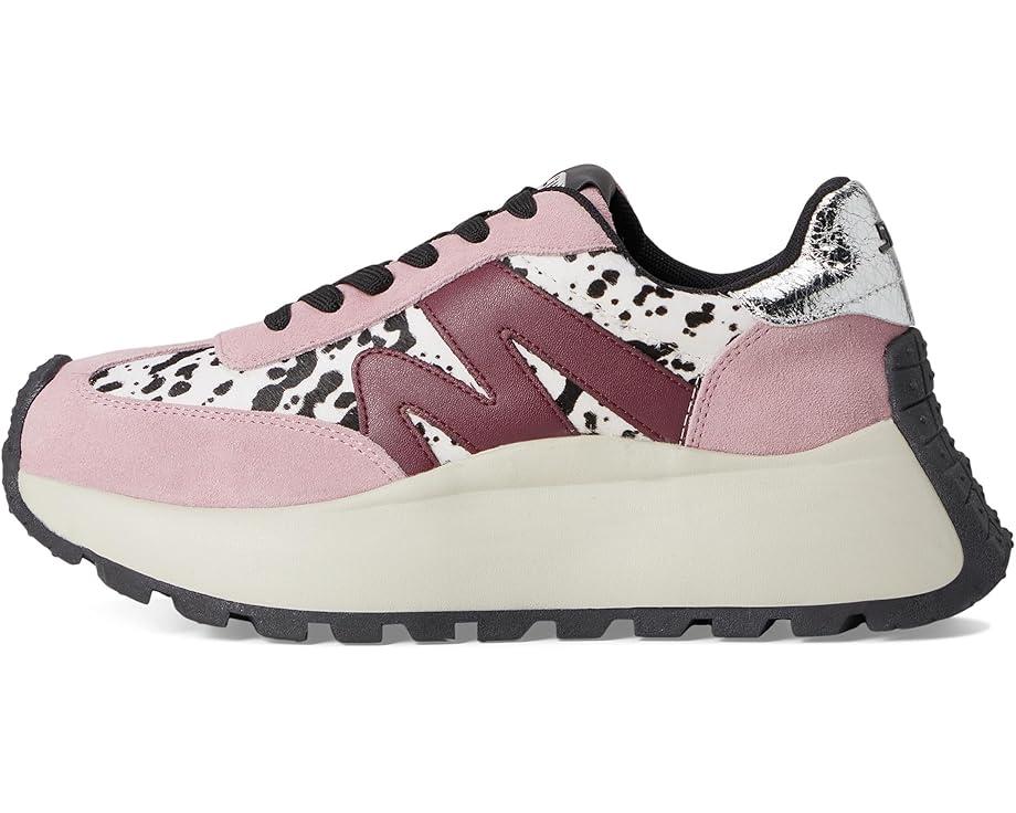 Campo Sneaker Product Image