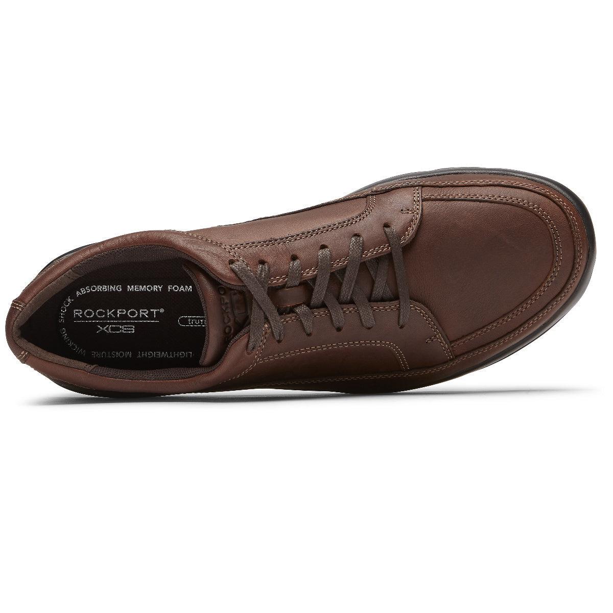 Men's Junction Point Lace-to-Toe Product Image