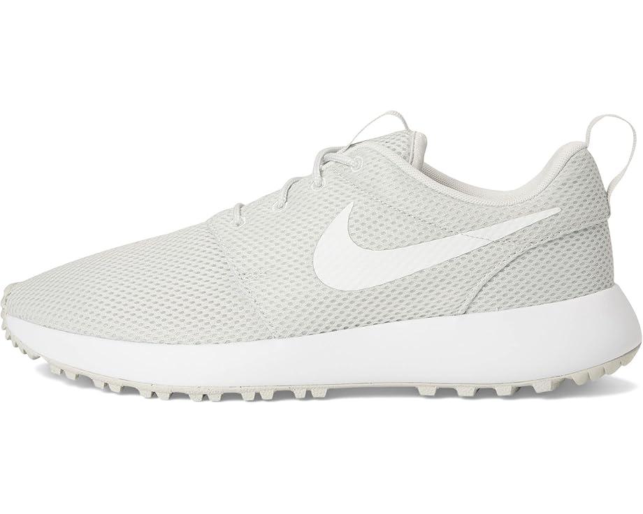 Flex Experience Run 12 Product Image