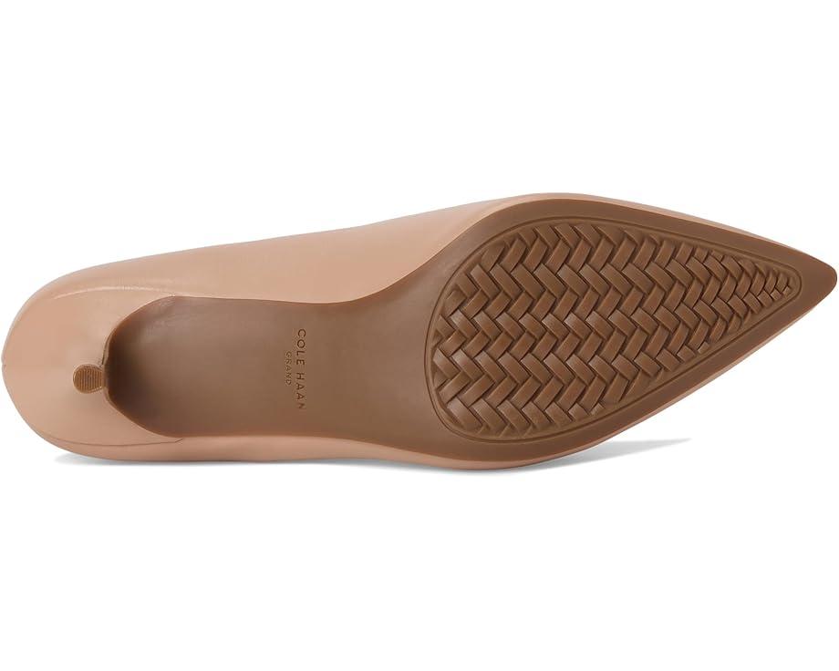 Go-to Janey Pumps Product Image