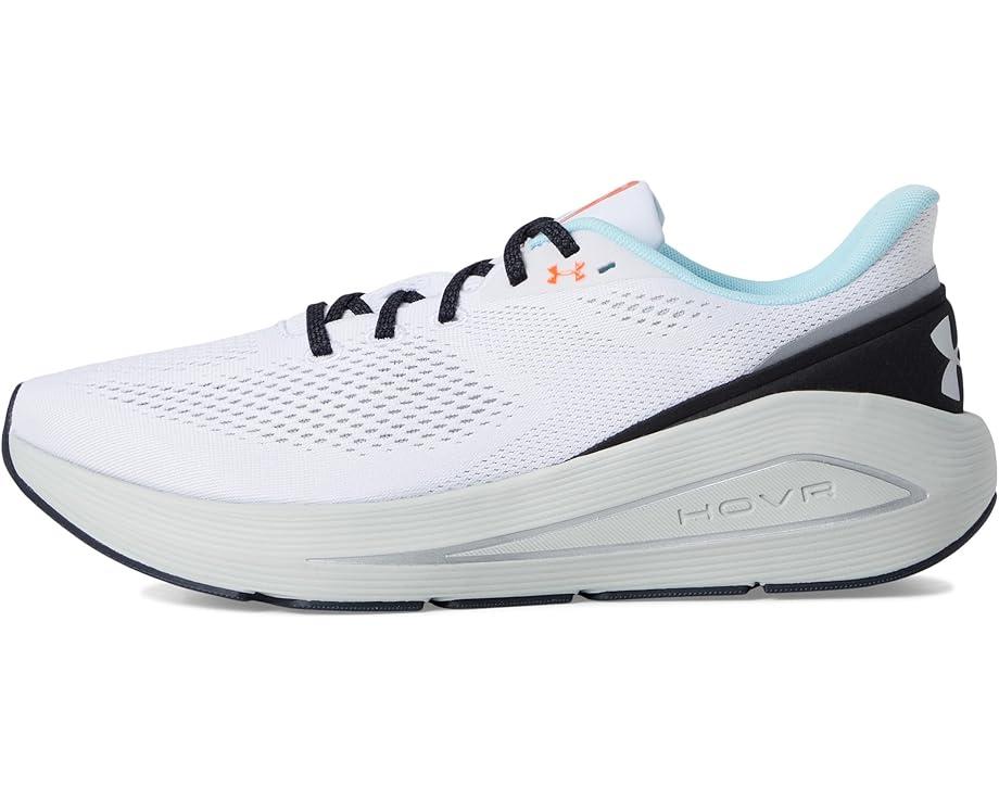 MSRP: $110(7% OFF) Product Image