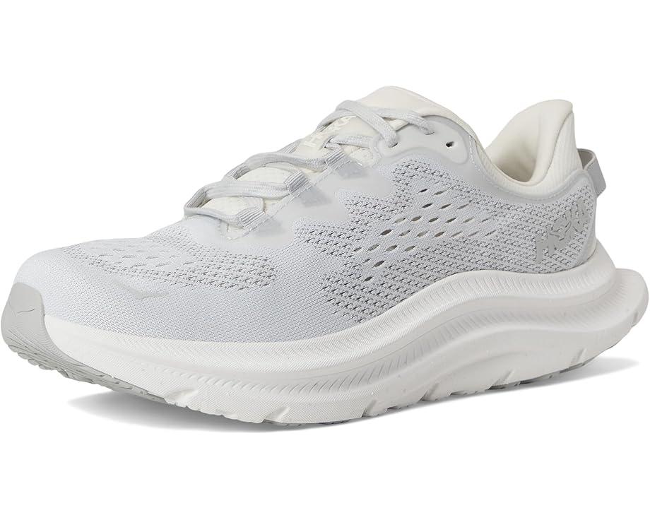 MSRP: $140(35% OFF) Product Image