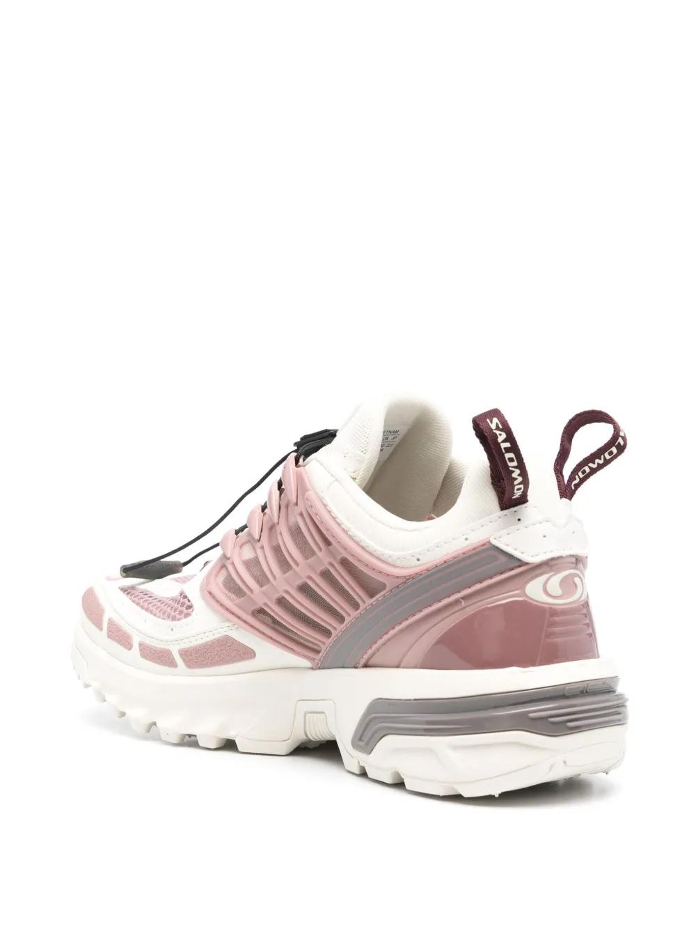 ACS Pro sneakers Product Image