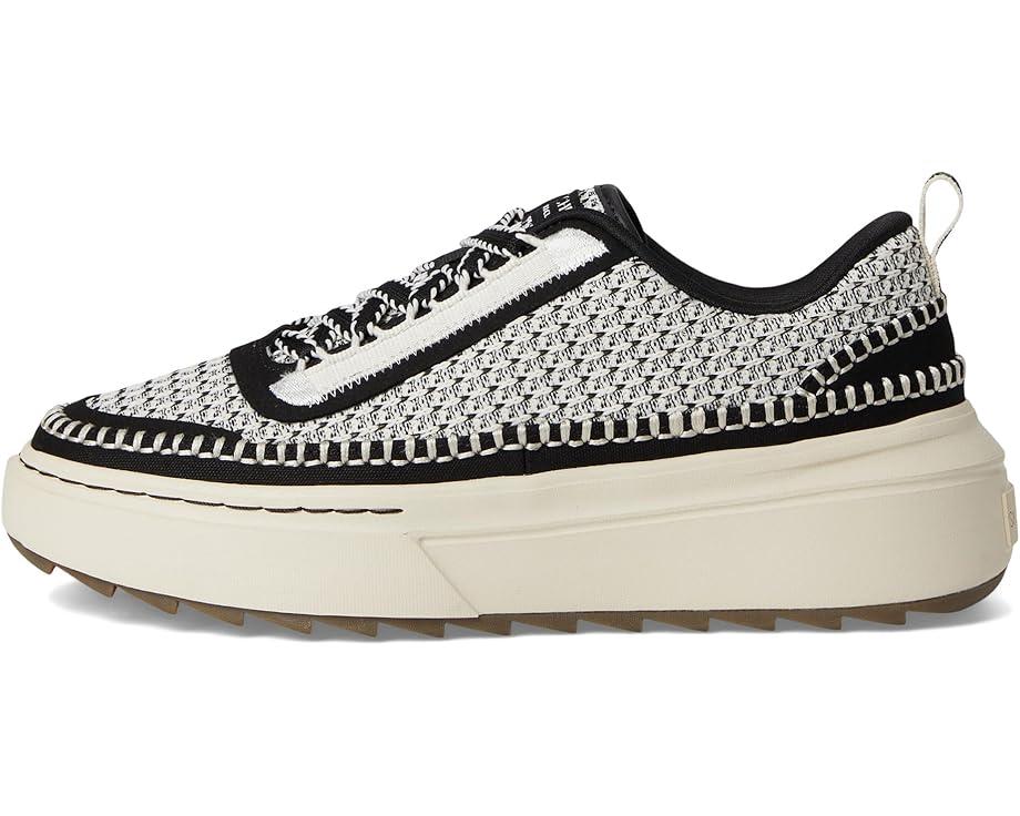 Sport Court 2.0-Daily Journey Hands-Free Slip-Ins Product Image