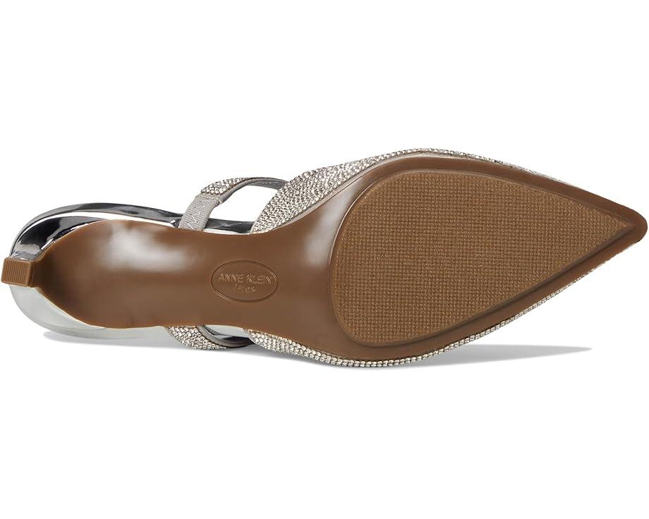 Women's Anne Klein Idina-C Product Image