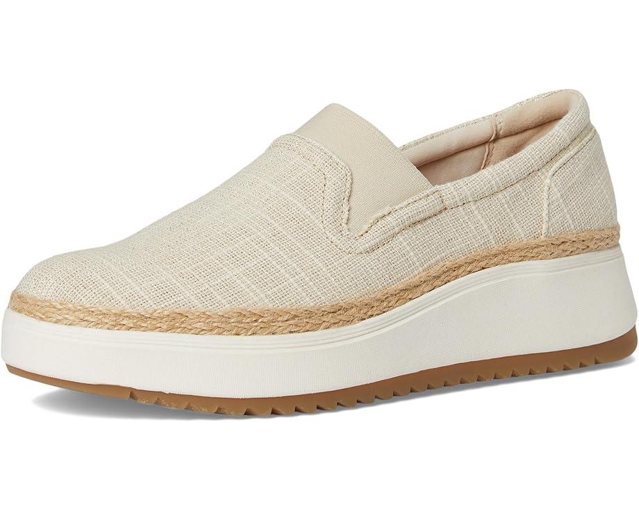 Women's Clarks Zylah Sky Product Image
