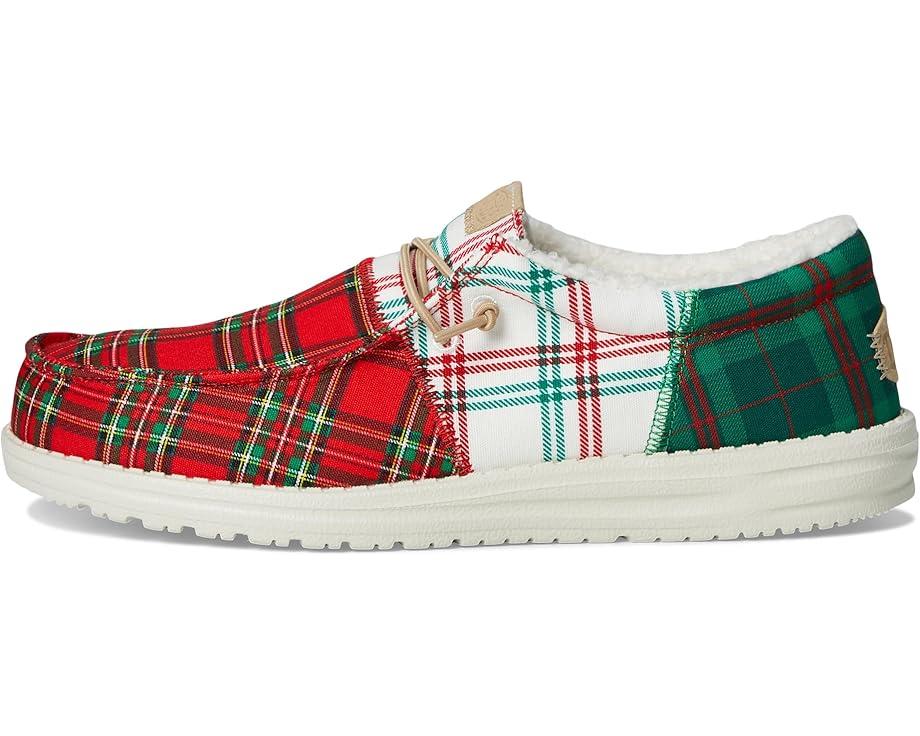 Wally Funk Surf Blanket Product Image