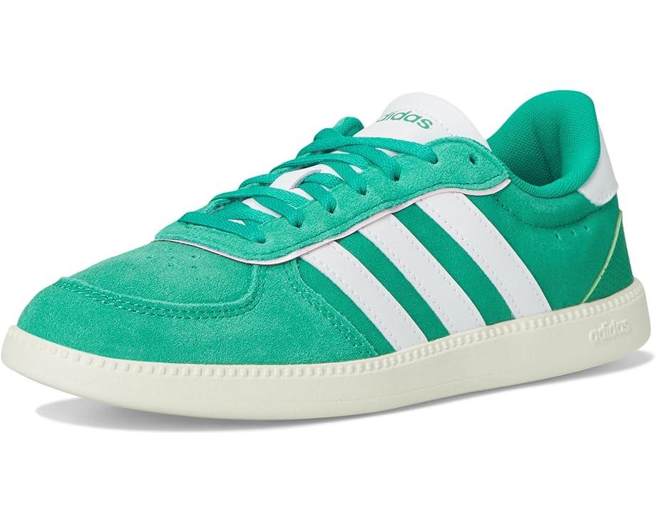Women's adidas Breaknet Sleek Product Image