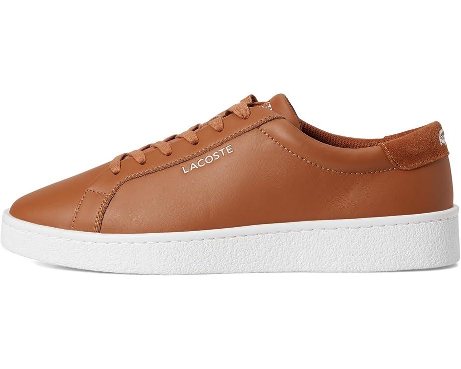 Grip Base Sneakers Product Image