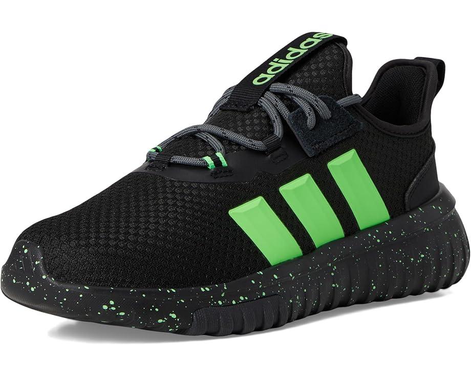 X_PLR Path Shoes (Little Kid/Big Kid) Product Image