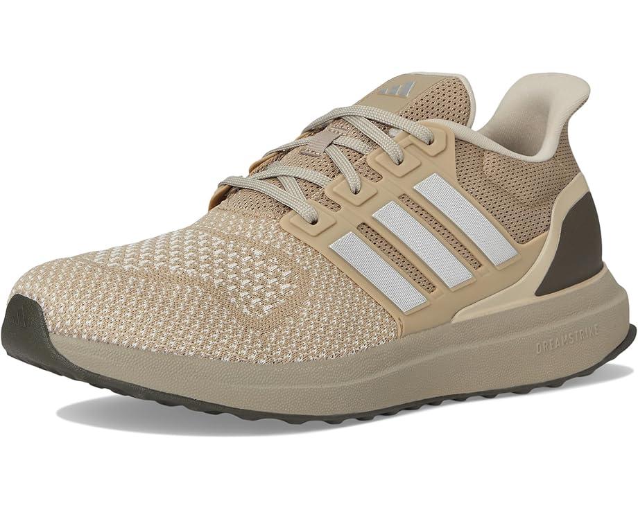 Men's adidas Ultradream DNA Product Image