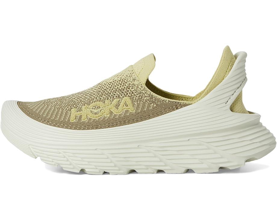 Skyward Laceless Product Image