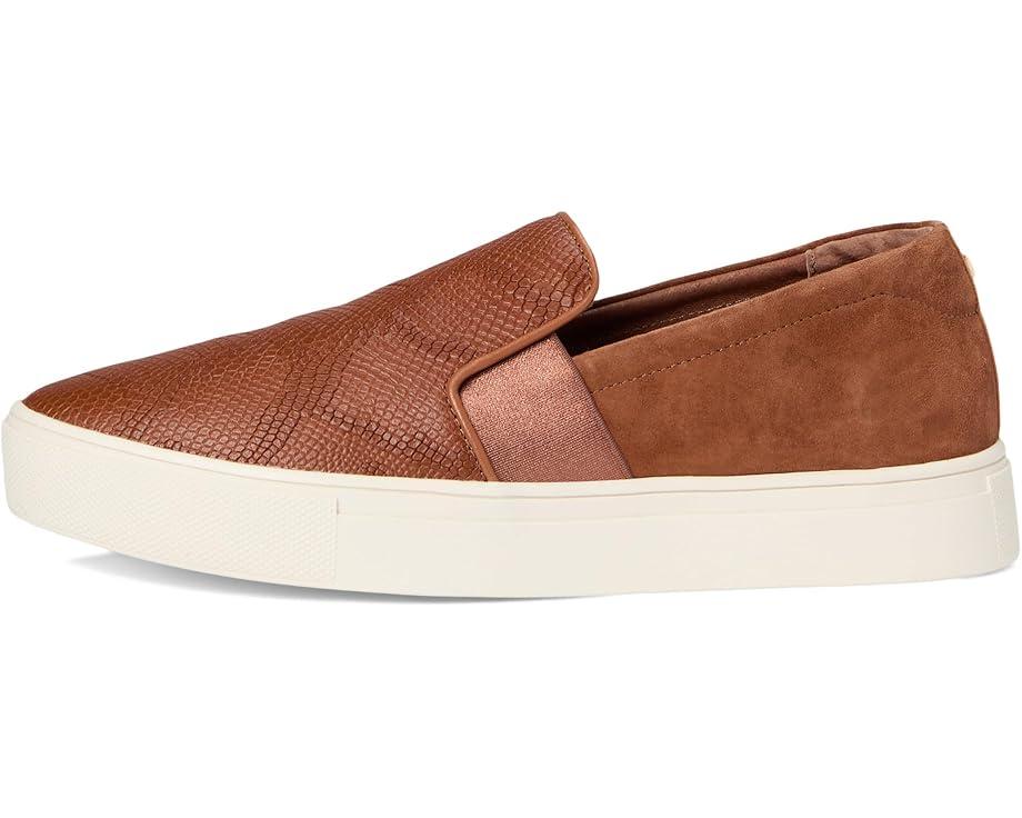 Ivy Slip On Product Image